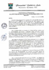 Vista preliminar de documento concejo 11.pdf