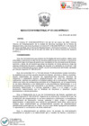 Vista preliminar de documento RESOLUCION DIRECTORAL N° 051-2022-MTPE- ESTANDARIZACION MANTENIMIENTO CORRECTIVO DE 04 ASCENSORES - 20.ABR.2022[R][R][R] (4)[R][R][R].pdf