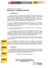 Vista preliminar de documento Resolución N° 066-2022-OSCE/PRE