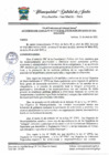 Vista preliminar de documento concejo 13.pdf
