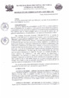 Vista preliminar de documento RG-059-A-2019-MDY-ALC-GM.pdf