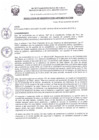 Vista preliminar de documento RG-061-2019-MDY-ALC-GM.pdf