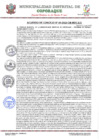 Vista preliminar de documento SKM_36722041303002.pdf