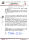 Vista preliminar de documento SKM_36722041303001.pdf