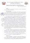 Vista preliminar de documento RG-063-2019-MDY-ALC-GM.pdf