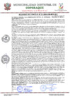Vista preliminar de documento SKM_36722041303000.pdf