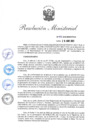 Vista preliminar de documento RM. 115-2022-Mincetur.pdf