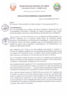 Vista preliminar de documento RG-064-2019-MDY-ALC-GM.pdf