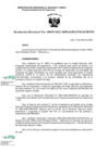 Vista preliminar de documento R.D. 039-2022-MIDAGRI-PSI.pdf