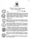 Vista preliminar de documento RGGR_502_2013.pdf