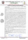 Vista preliminar de documento SKM_36722041302594.pdf