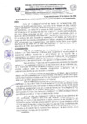 Vista preliminar de documento Resolución de Alcaldia N°084-2022-MPT-A.pdf