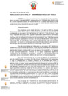 Vista preliminar de documento RESOLUCION JEFATURAL-000048-2022-JEF INDECI.pdf