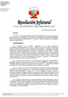 Vista preliminar de documento RJ n.°763-2022-MINEDU-VMGI-PRONABEC-OAF.pdf
