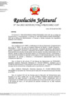 Vista preliminar de documento RJ n.°764-2022-MINEDU-VMGI-PRONABEC-OAF.pdf