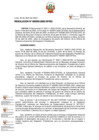 Vista preliminar de documento RESOLUCION-000033-2022-DP-SG