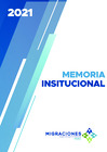 Vista preliminar de documento MEMORIA 2021 Final.pdf
