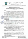 Vista preliminar de documento concejo 20.pdf