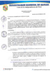 Vista preliminar de documento Resolución de Alcaldía Nº263-2020-MDH