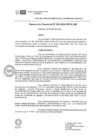 Vista preliminar de documento RG-042-2022-DEL-19-04-2022-APROBAR-SEXTA-MODIFICACION-PLAN-ANUAL-CONTRATACIONES-ESTADO-MPI-2022.pdf