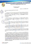 Vista preliminar de documento Resolución de Alcaldía Nº264-2020-MDH