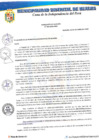 Vista preliminar de documento Resolución de Alcaldía Nº265-2020-MDH