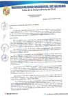 Vista preliminar de documento Resolución de Alcaldía Nº266-2020-MDH