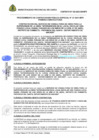 Vista preliminar de documento CONTRATO_0032.pdf