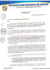 Vista preliminar de documento Resolución de Alcaldía Nº267-2020-MDH