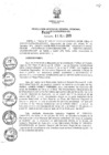 Vista preliminar de documento RGGR_498_2013.pdf