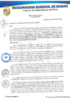Vista preliminar de documento Resolución de Alcaldía Nº268-2020-MDH