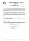 Vista preliminar de documento FE_ERRATAS_0023.pdf