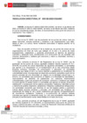 Vista preliminar de documento RESOLUCION DIRECTORAL-000128-2022-DGIA.pdf