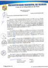 Vista preliminar de documento Resolución de Alcaldía Nº270-2020-MDH