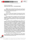 Vista preliminar de documento RESOLUCION DIRECTORAL-000129-2022-DGIA.pdf
