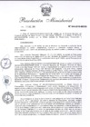 Vista preliminar de documento Resolución Ministerial N° 344-2018-MIDIS