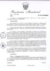 Vista preliminar de documento Resolución Ministerial N° 347-2018-MIDIS