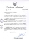 Vista preliminar de documento Resolución Ministerial N° 350-2018-MIDIS