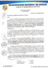 Vista preliminar de documento Resolución de Alcaldía Nº271-2020-MDH