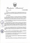 Vista preliminar de documento Resolución Ministerial N° 349-2018-MIDIS