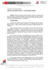 Vista preliminar de documento RESOLUCION DIRECTORAL-000130-2022-DGIA.pdf