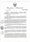 Vista preliminar de documento Resolución Ministerial N° 353-2018-MIDIS