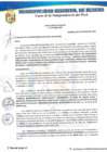 Vista preliminar de documento Resolución de Alcaldía Nº273-2020-MDH