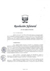 Vista preliminar de documento RESOLUCIÓN JEFATURAL Nº 011-2022-LPDEUA.pdf