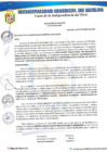 Vista preliminar de documento Resolución de Alcaldía Nº274-2020-MDH