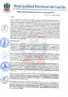 Vista preliminar de documento Escaneo0097.pdf