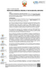 Vista preliminar de documento RESOLUCION GERENCIAL REGIONAL-000134-2022-GGR-GRAG.pdf