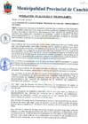 Vista preliminar de documento Escaneo0096.pdf