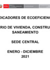 Vista preliminar de documento Diciembre