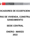 Vista preliminar de documento Marzo